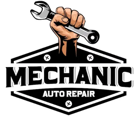 MECANIK-MO1-Micro-Reflex-Sight-User-Manual-logo