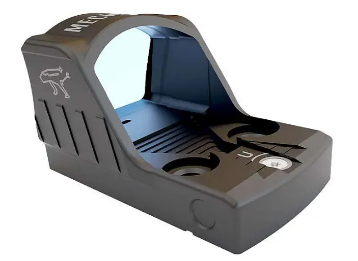MECANIK-MO1-Micro-Reflex-Sightl-product