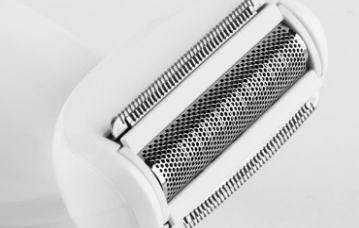 VOYOR-ES500-Electric-Shaver-for-Women-fig-3