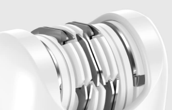 VOYOR-ES500-Electric-Shaver-for-Women-fig-4