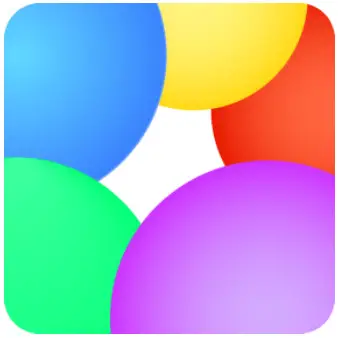 SIRUI C150 Blaze Series LED Monolight - App