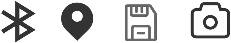 SIRUI C150 Blaze Series LED Monolight - ICON 14