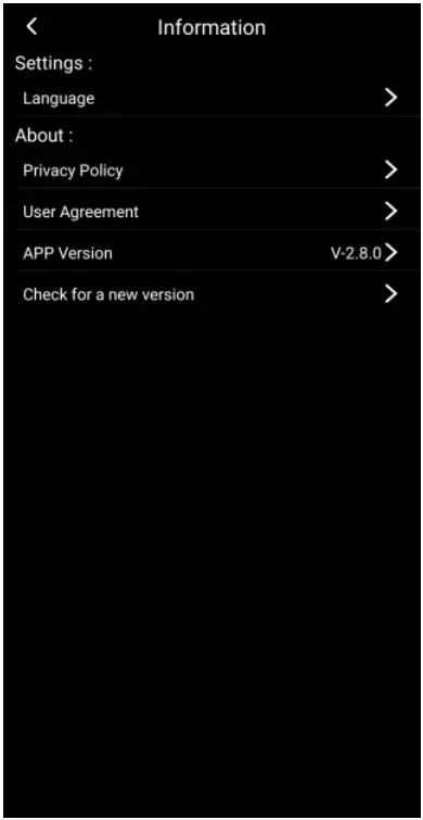 SIRUI C150 Blaze Series LED Monolight - Information