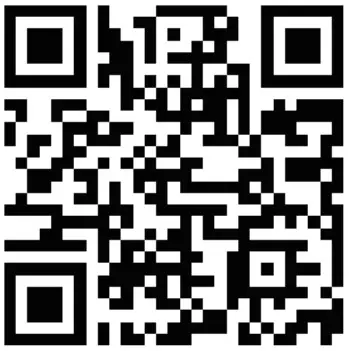 SIRUI C150 Blaze Series LED Monolight - QR Code 4