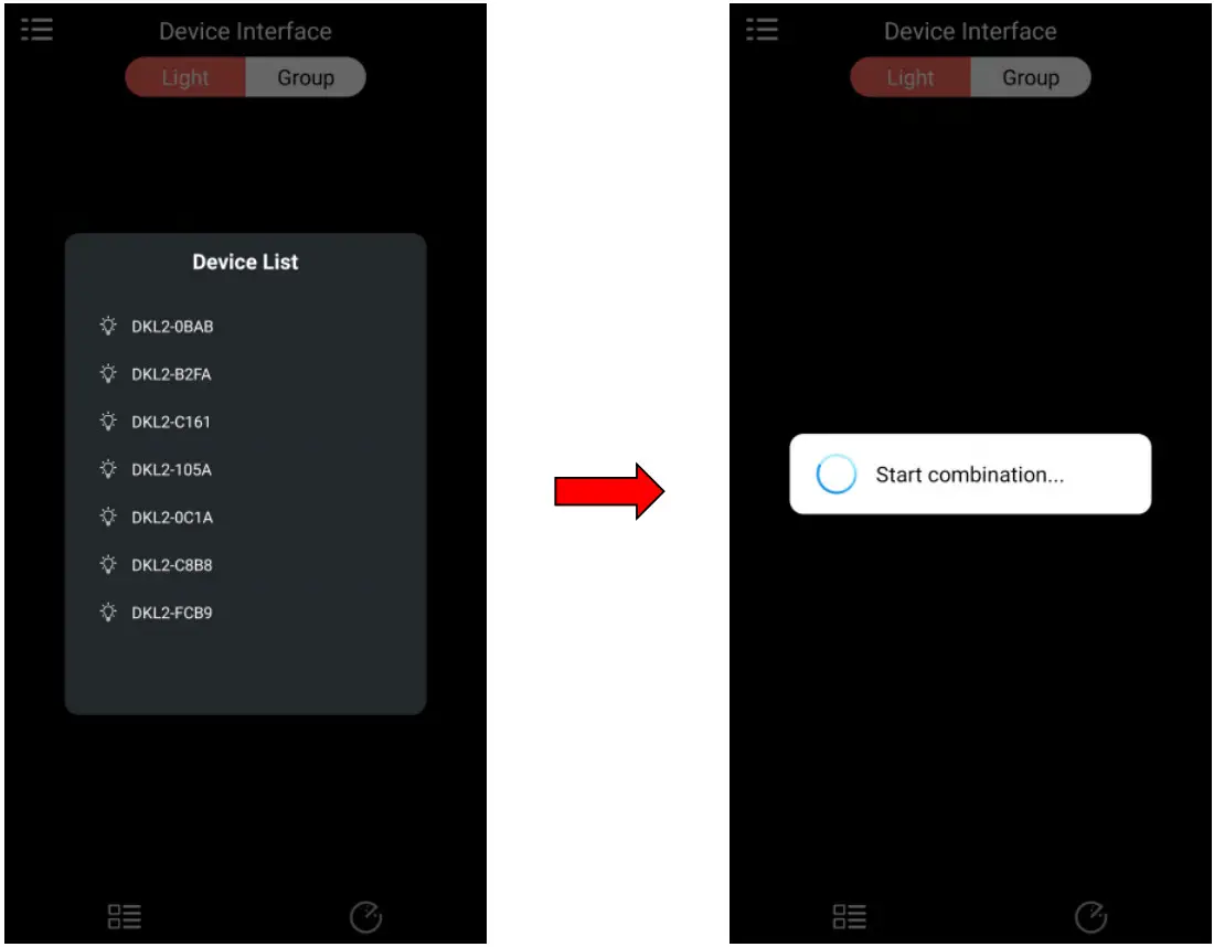 SIRUI C150 Blaze Series LED Monolight - Studio