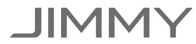 JIMMY