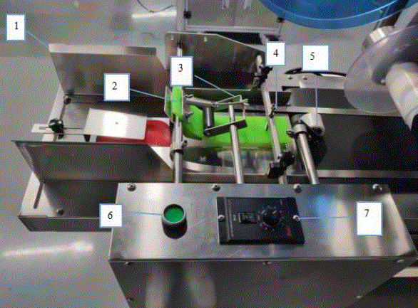 WINSKYS-ST-520-F-Full-Automatic-Desktop-Plane-Labeling-Machine-with-Auto-Bag-Feeder-fig-11