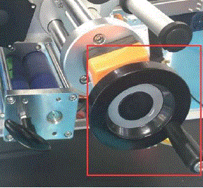 WINSKYS-ST-520-F-Full-Automatic-Desktop-Plane-Labeling-Machine-with-Auto-Bag-Feeder-fig-12