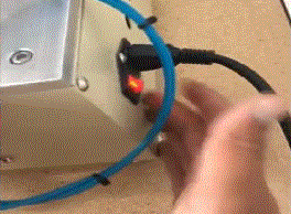 WINSKYS-ST-520-F-Full-Automatic-Desktop-Plane-Labeling-Machine-with-Auto-Bag-Feeder-fig-14