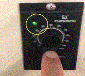 WINSKYS-ST-520-F-Full-Automatic-Desktop-Plane-Labeling-Machine-with-Auto-Bag-Feeder-fig-15