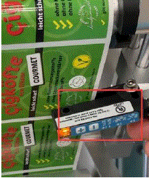 WINSKYS-ST-520-F-Full-Automatic-Desktop-Plane-Labeling-Machine-with-Auto-Bag-Feeder-fig-19