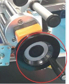 WINSKYS-ST-520-F-Full-Automatic-Desktop-Plane-Labeling-Machine-with-Auto-Bag-Feeder-fig-21