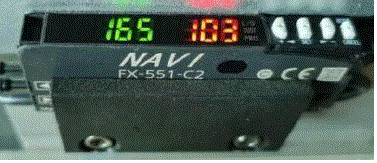 WINSKYS-ST-520-F-Full-Automatic-Desktop-Plane-Labeling-Machine-with-Auto-Bag-Feeder-fig-3