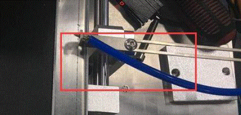 WINSKYS-ST-520-F-Full-Automatic-Desktop-Plane-Labeling-Machine-with-Auto-Bag-Feeder-fig-4