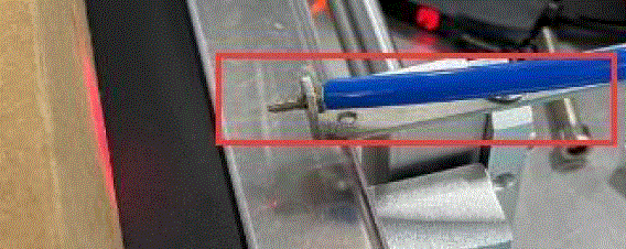 WINSKYS-ST-520-F-Full-Automatic-Desktop-Plane-Labeling-Machine-with-Auto-Bag-Feeder-fig-5