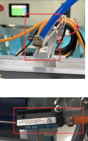 WINSKYS-ST-520-F-Full-Automatic-Desktop-Plane-Labeling-Machine-with-Auto-Bag-Feeder-fig-6