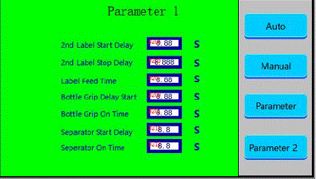 WINSKYS-ST-520-F-Full-Automatic-Desktop-Plane-Labeling-Machine-with-Auto-Bag-Feeder-fig-9