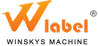 WINSKYS-logo