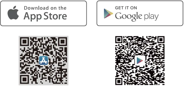 XTUCAM 2K Battery Powered Doorbell 09