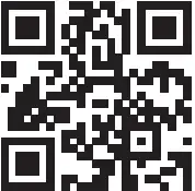 XTUCAM 2K Battery Powered Doorbell 17