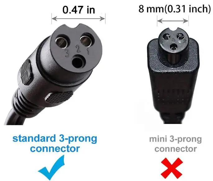 LotFancy-13204-Scooter-Battery-Charger-fig-3