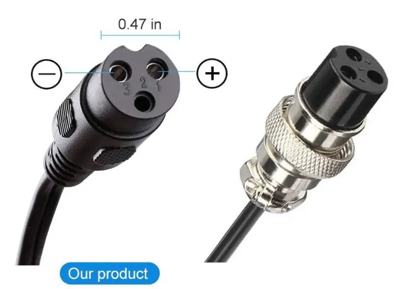 LotFancy-13204-Scooter-Battery-Charger-fig-4