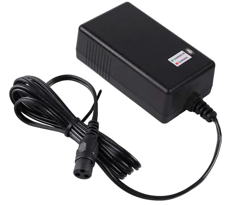 LotFancy-13204-Scooter-Battery-Charger-product