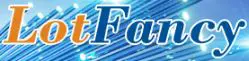 LotFancy-logo
