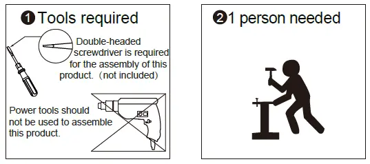 Coziwow-CW12A0288-Cat-Tree-Activity-Center-01