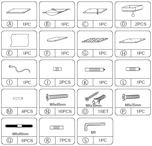Coziwow-CW12A0288-Cat-Tree-Activity-Center-03