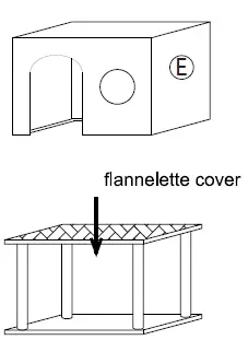 Coziwow-CW12A0288-Cat-Tree-Activity-Center-17