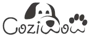 coziwow-logo