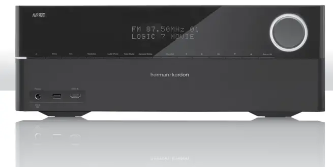Harman-Kardon-AVR-3700-Audio-Video-Receiver-product