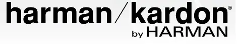 Harman-Kardon-LOGO