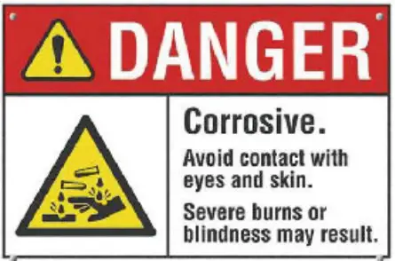 PORTRONICS PUL054A9FB-P24 Portable Wireless Speaker PORTRONICS PUL054A9FB-P24 Portable Wireless Speaker - icon 4