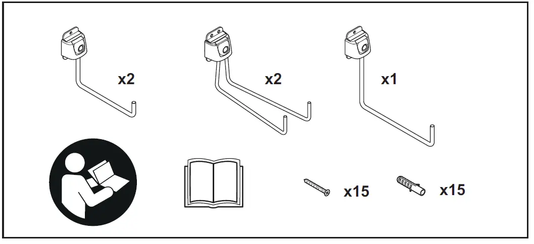 Husqvarna-5366559-01-Aspire-Storage-Hooks-FIG- (1)