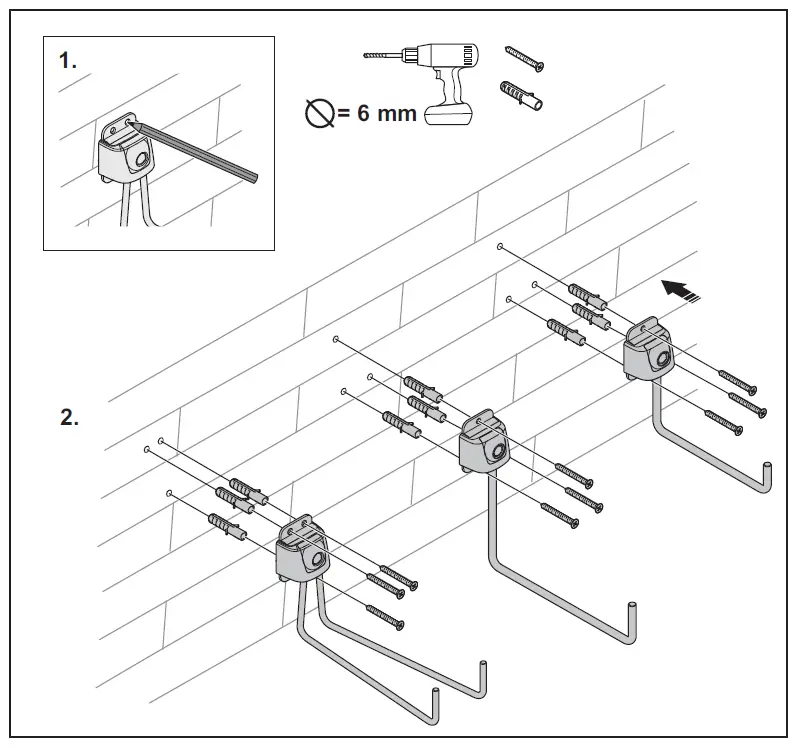 Husqvarna-5366559-01-Aspire-Storage-Hooks-FIG- (2)