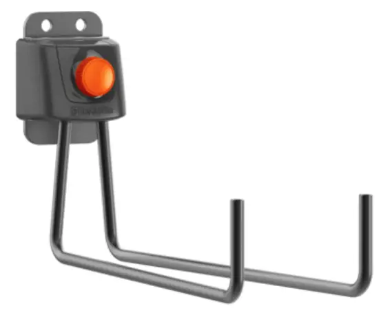 Husqvarna-5366559-01-Aspire-Storage-Hooks-PRODUCT