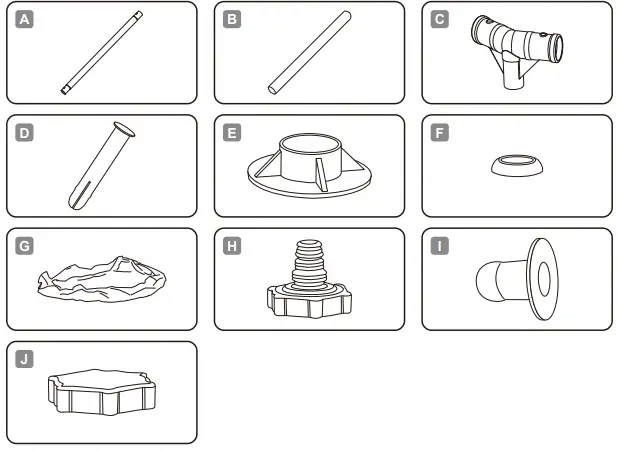 Bestway-Steel-Pro,-Steel-Pro-Max,-Power-Steel-Pool-fig-1