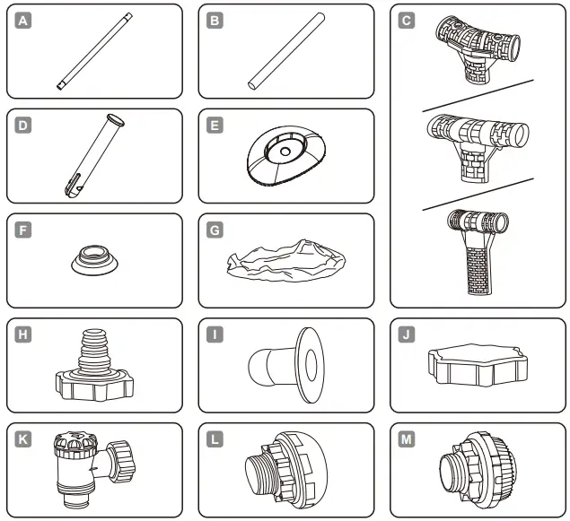 Bestway-Steel-Pro,-Steel-Pro-Max,-Power-Steel-Pool-fig-2