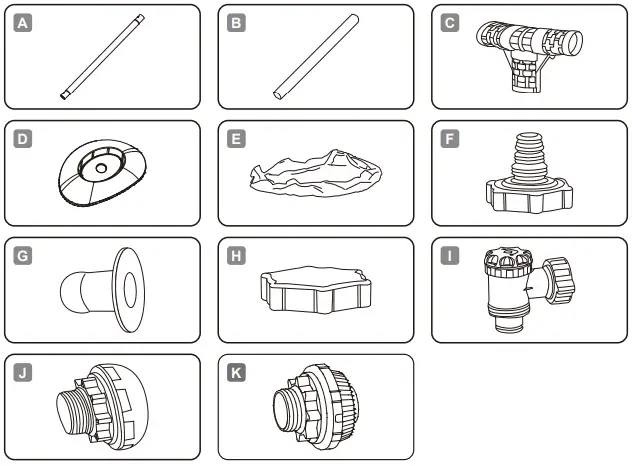 Bestway-Steel-Pro,-Steel-Pro-Max,-Power-Steel-Pool-fig-3