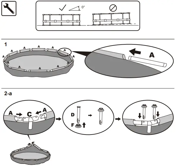 Bestway-Steel-Pro,-Steel-Pro-Max,-Power-Steel-Pool-fig-4