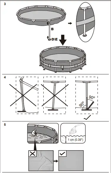 Bestway-Steel-Pro,-Steel-Pro-Max,-Power-Steel-Pool-fig-6