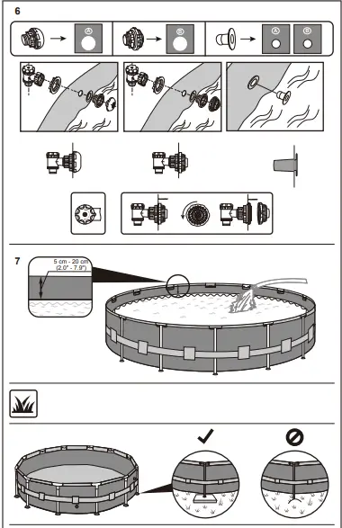 Bestway-Steel-Pro,-Steel-Pro-Max,-Power-Steel-Pool-fig-7