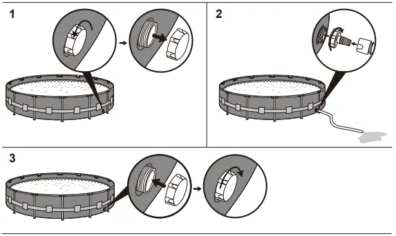 Bestway-Steel-Pro,-Steel-Pro-Max,-Power-Steel-Pool-fig-8