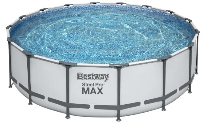 Bestway-Steel-Pro,-Steel-Pro-Max,-Power-Steel-Pool-product