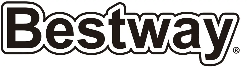 Bestway-logo
