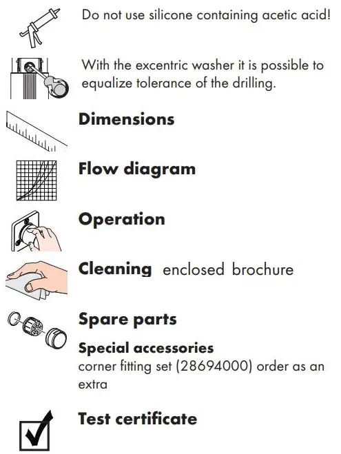 hansgrohe-27636000-RAINDANCE-Unica´S-Shower-Set- (1)