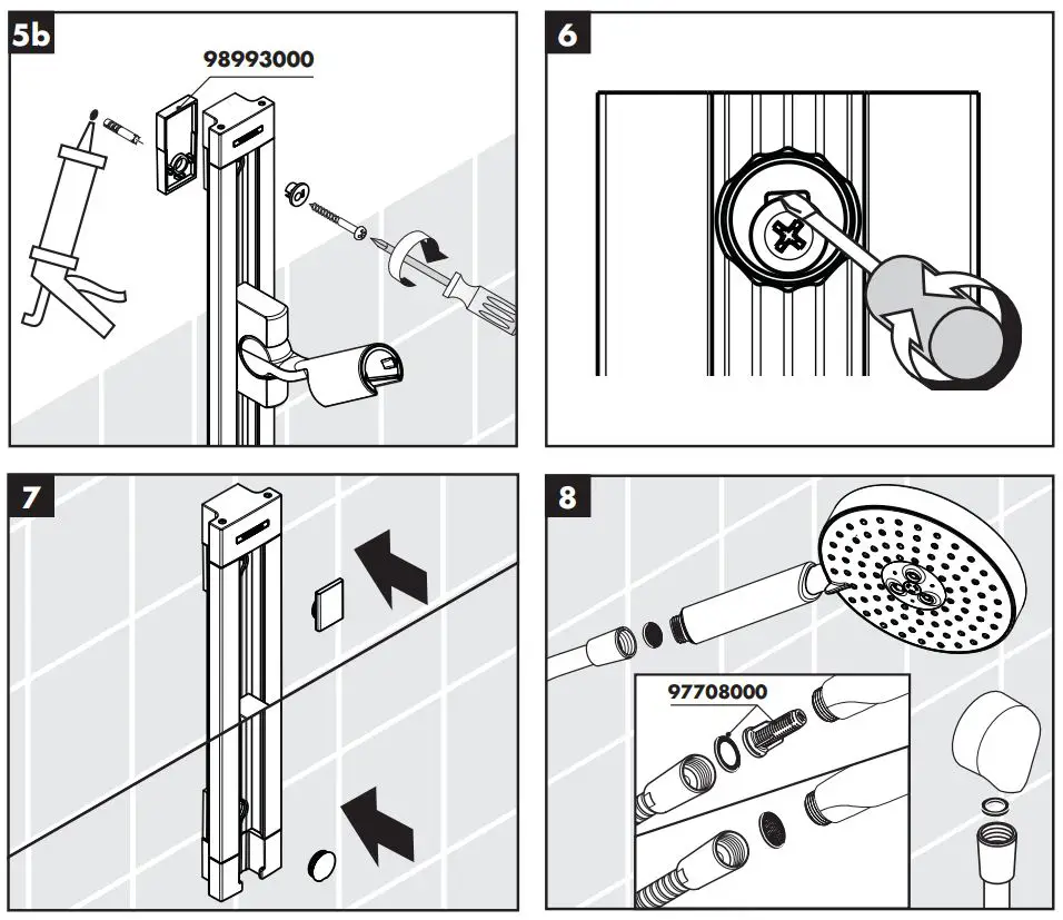 hansgrohe-27636000-RAINDANCE-Unica´S-Shower-Set- (10)