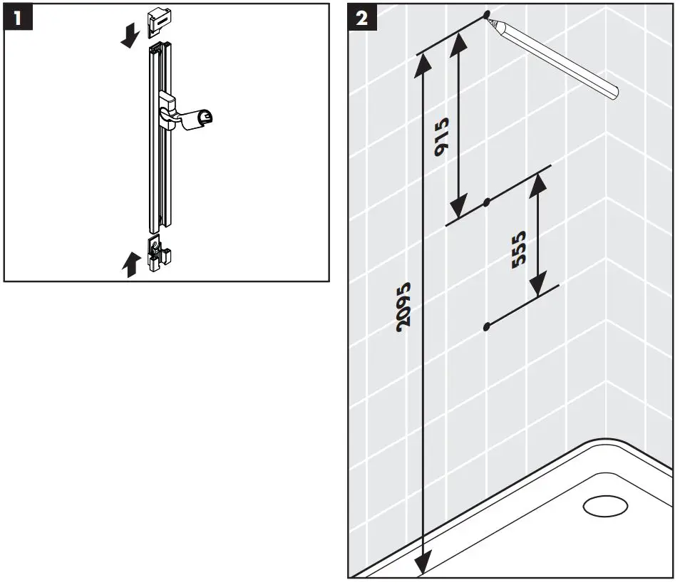 hansgrohe-27636000-RAINDANCE-Unica´S-Shower-Set- (12)